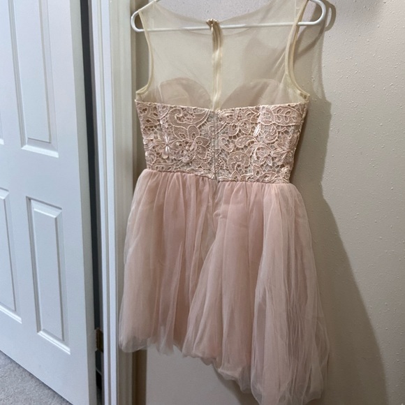 SOLD - Picture 2 of 5